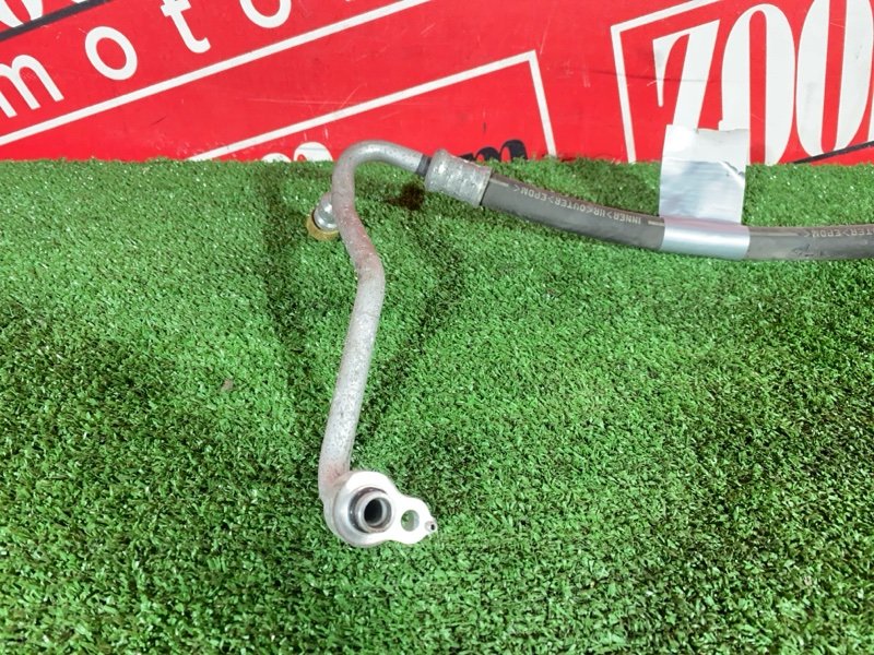 Шланг кондиционера, 300 рублей, Солонцы