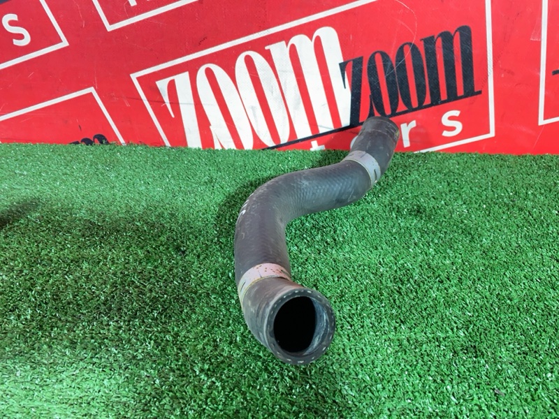 Патрубок радиатора, 800 рублей, Солонцы