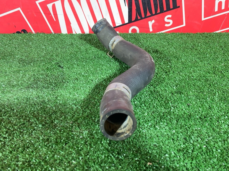 Патрубок радиатора, 800 рублей, Солонцы