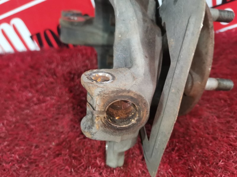 Ступица, 2300 рублей, Красноярск