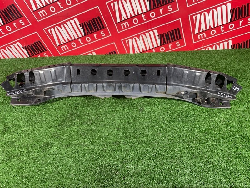 Рамка радиатора, 47500 рублей, Солонцы