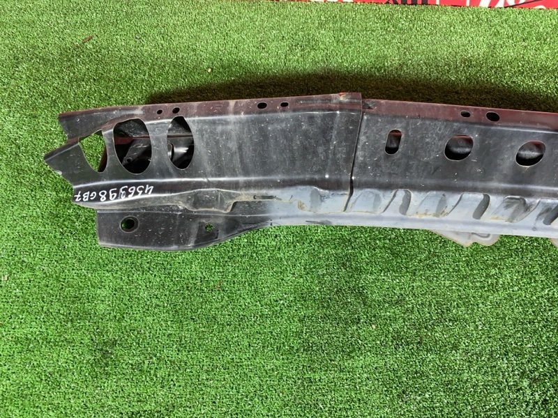 Рамка радиатора, 47500 рублей, Солонцы