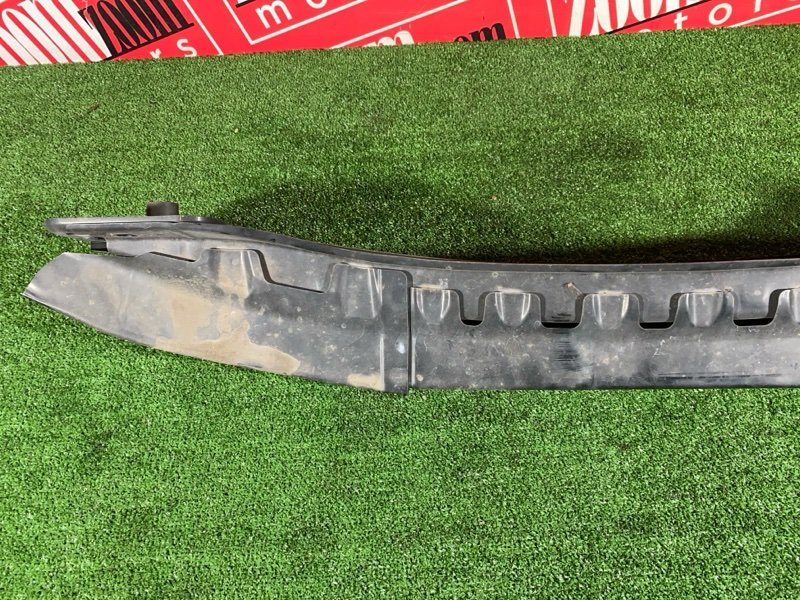 Рамка радиатора, 47500 рублей, Солонцы