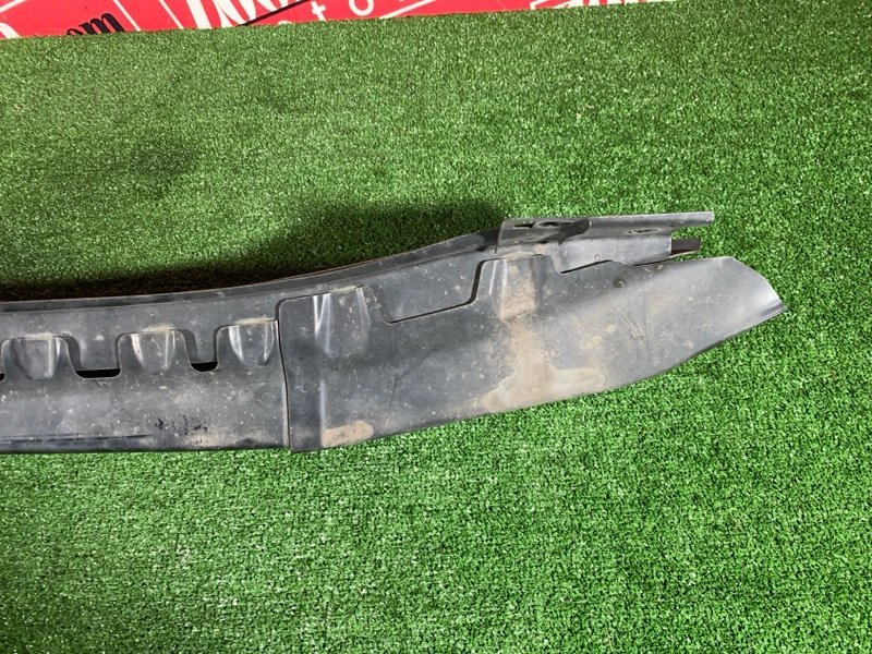 Рамка радиатора, 47500 рублей, Солонцы