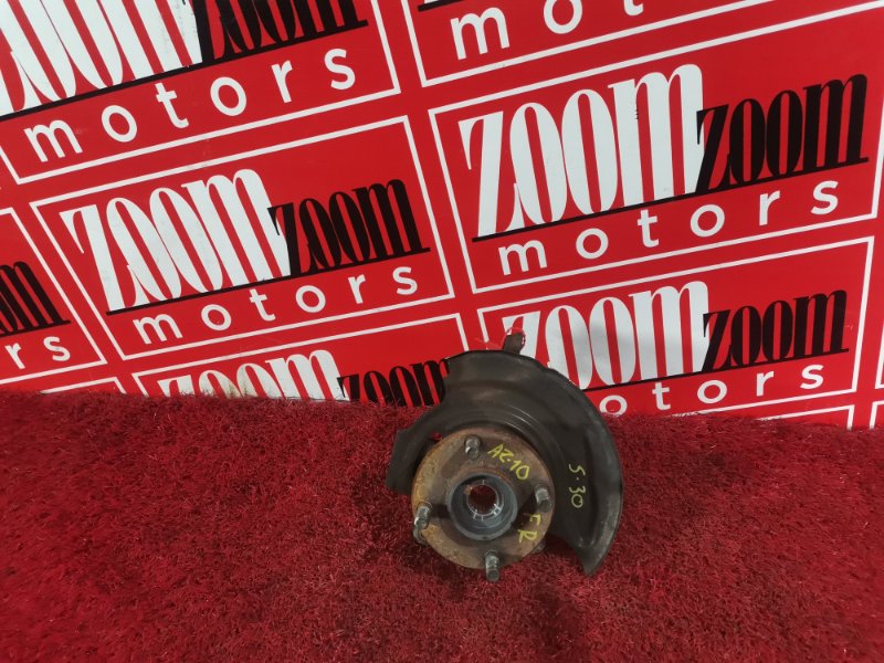 Ступица, 600 рублей, Красноярск