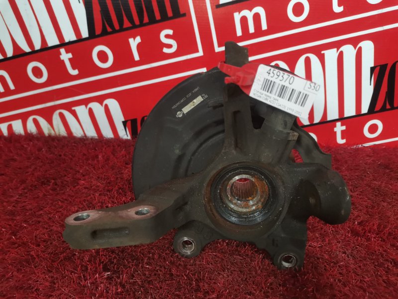 Ступица, 600 рублей, Красноярск