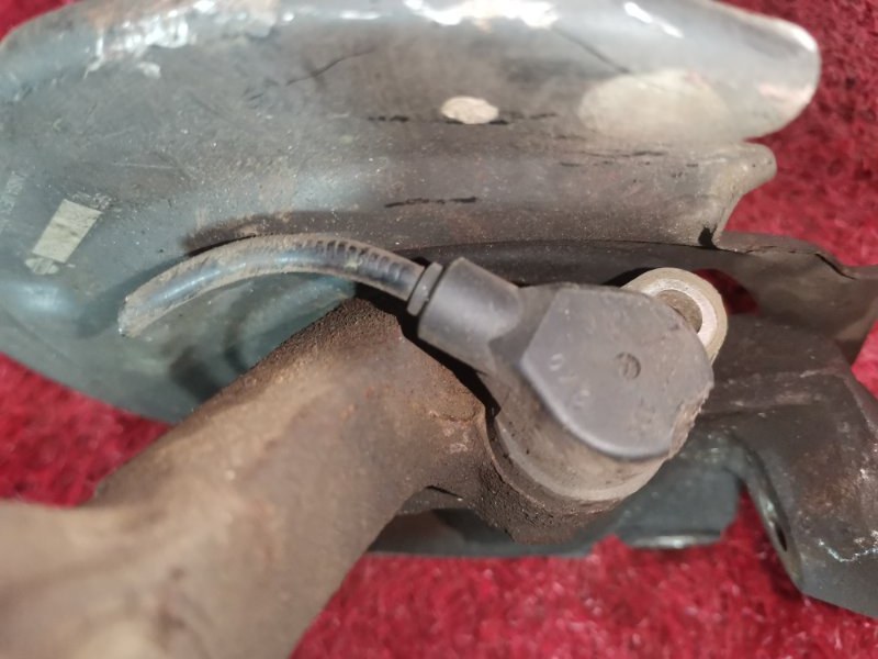 Ступица, 600 рублей, Красноярск