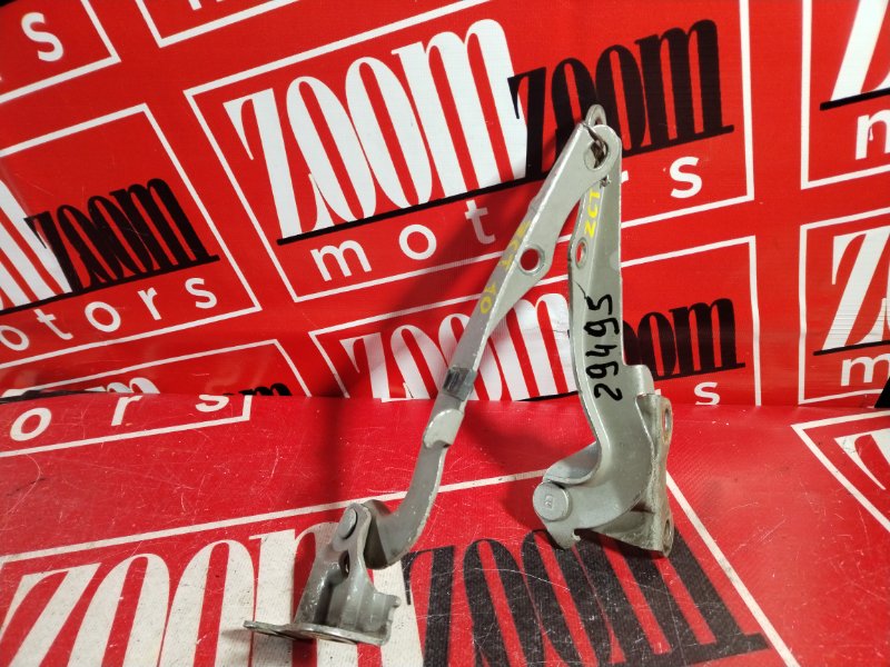 Петля (Шарнир капота), 800 рублей, Красноярск