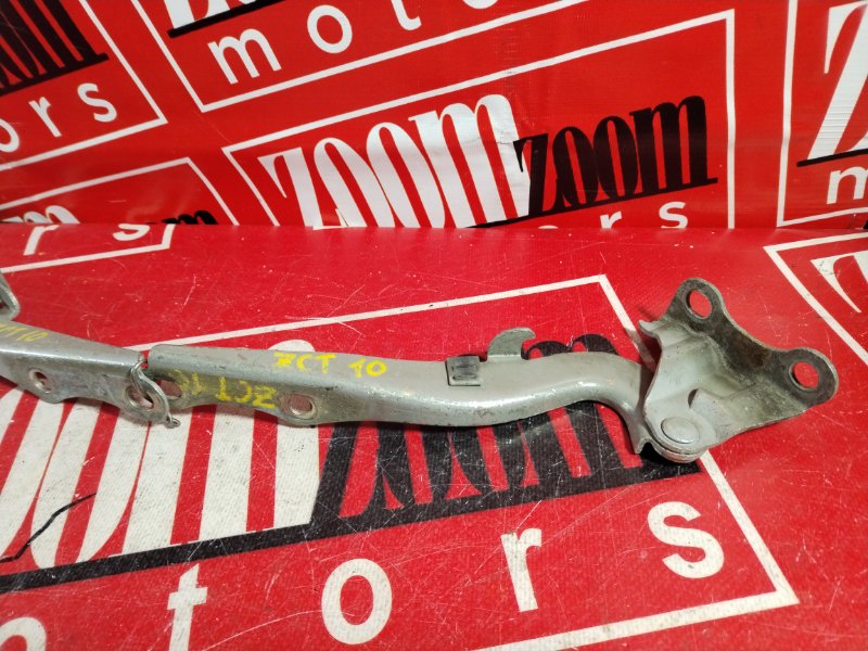 Петля (Шарнир капота), 800 рублей, Красноярск