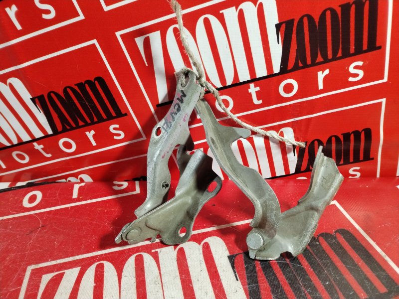 Петля (Шарнир капота), 1000 рублей, Красноярск