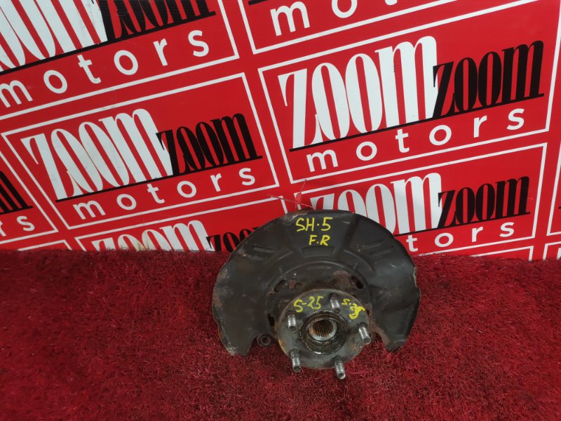 Ступица, 1900 рублей, Красноярск