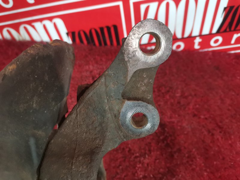 Ступица, 1900 рублей, Красноярск