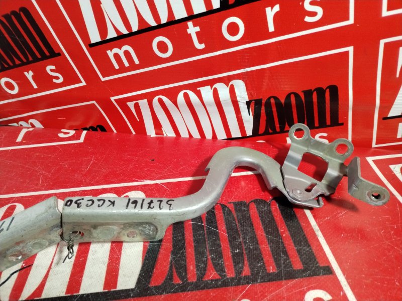 Петля (Шарнир капота), 900 рублей, Красноярск