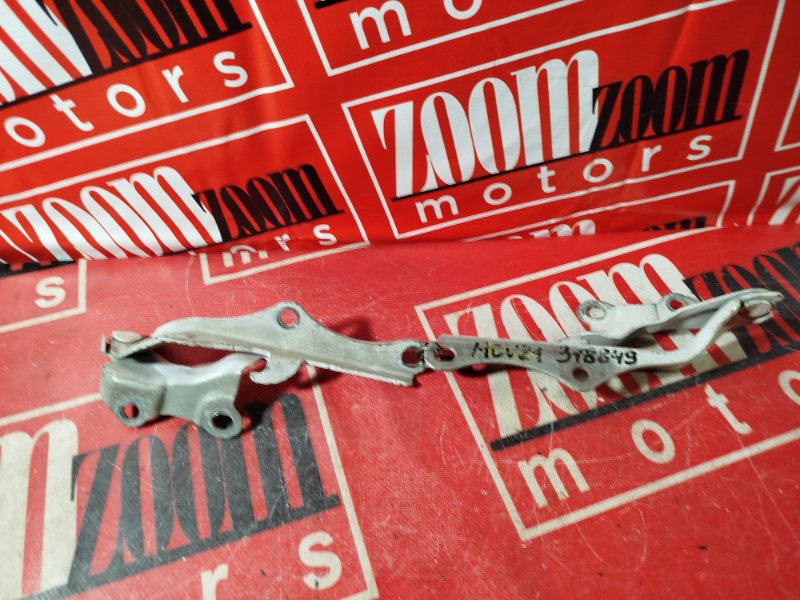 Петля (Шарнир капота), 1200 рублей, Красноярск