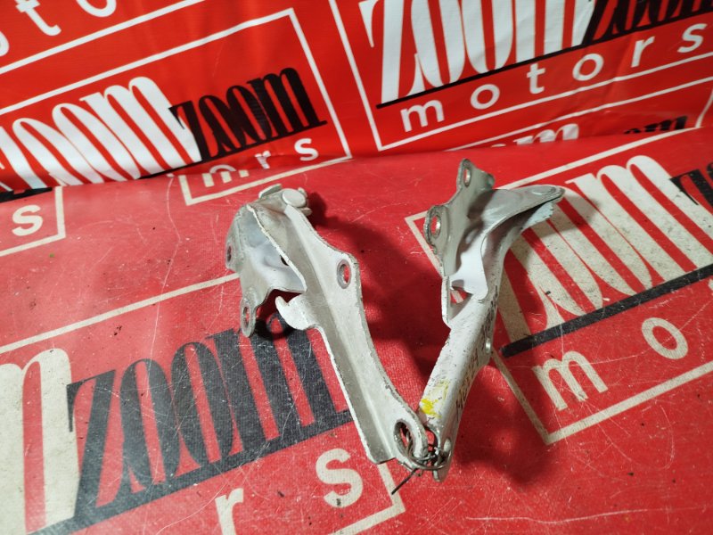 Петля (Шарнир капота), 1200 рублей, Красноярск