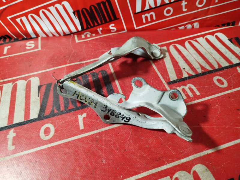 Петля (Шарнир капота), 1200 рублей, Красноярск