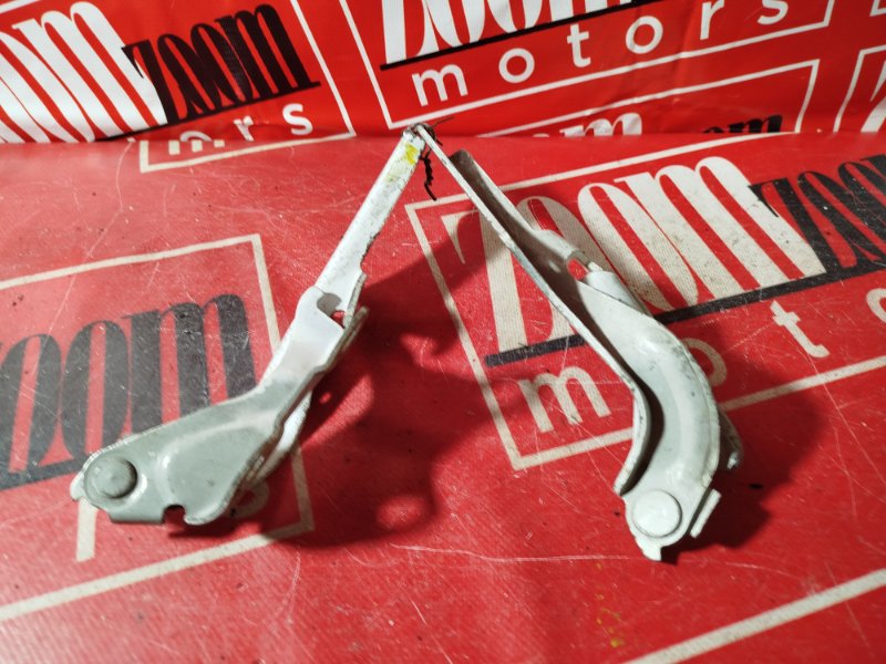 Петля (Шарнир капота), 1200 рублей, Красноярск