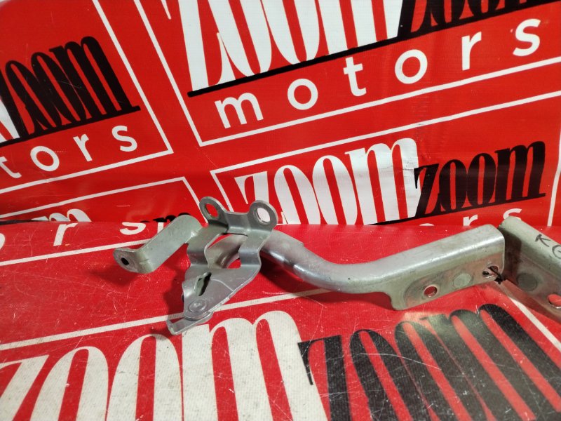 Петля (Шарнир капота), 900 рублей, Красноярск