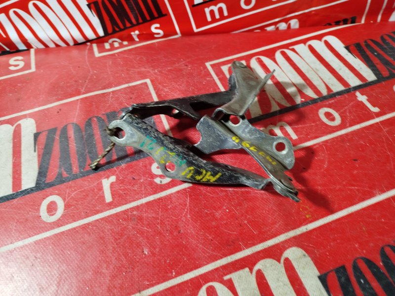 Петля (Шарнир капота), 1200 рублей, Красноярск