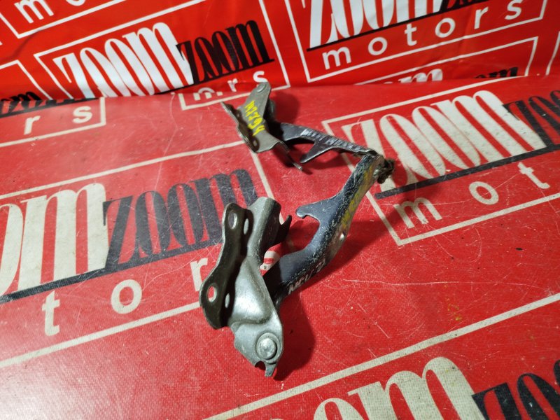 Петля (Шарнир капота), 1200 рублей, Красноярск