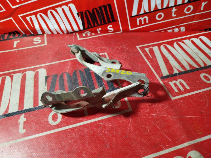 Петля (Шарнир капота), 1000 рублей, Красноярск