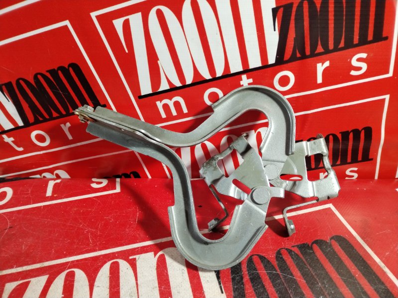 Петля (Шарнир капота), 900 рублей, Красноярск