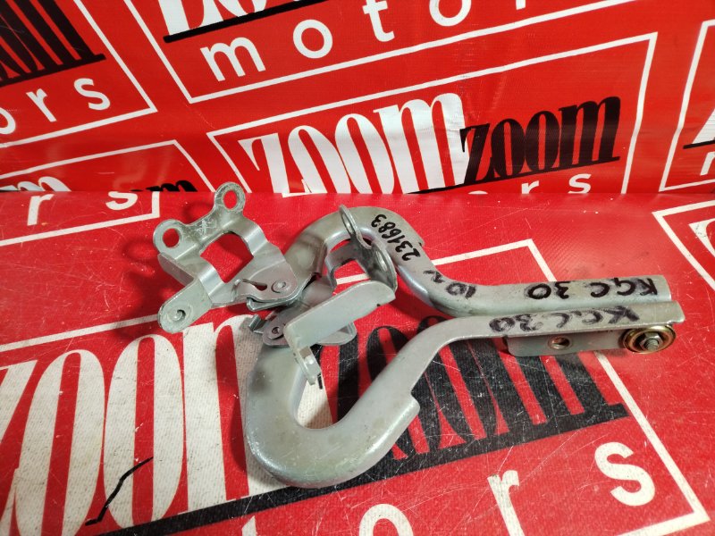 Петля (Шарнир капота), 900 рублей, Красноярск