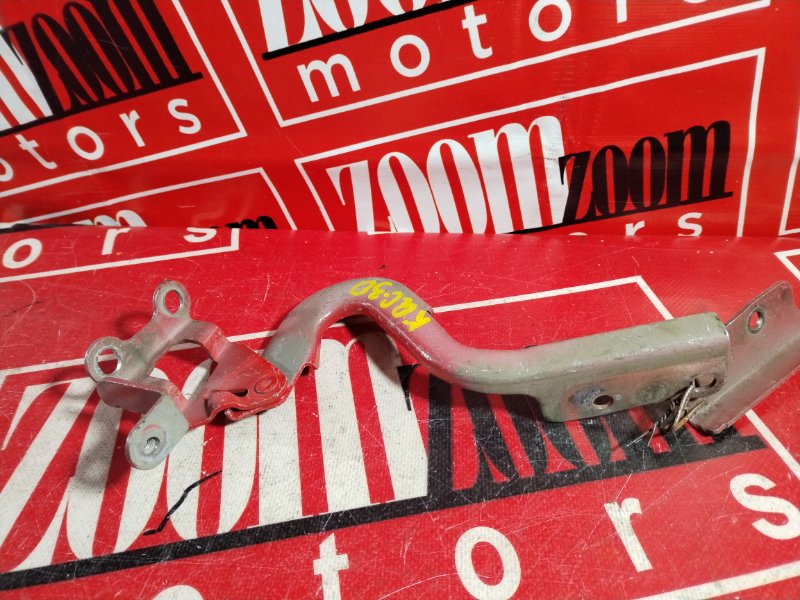 Петля (Шарнир капота), 900 рублей, Красноярск