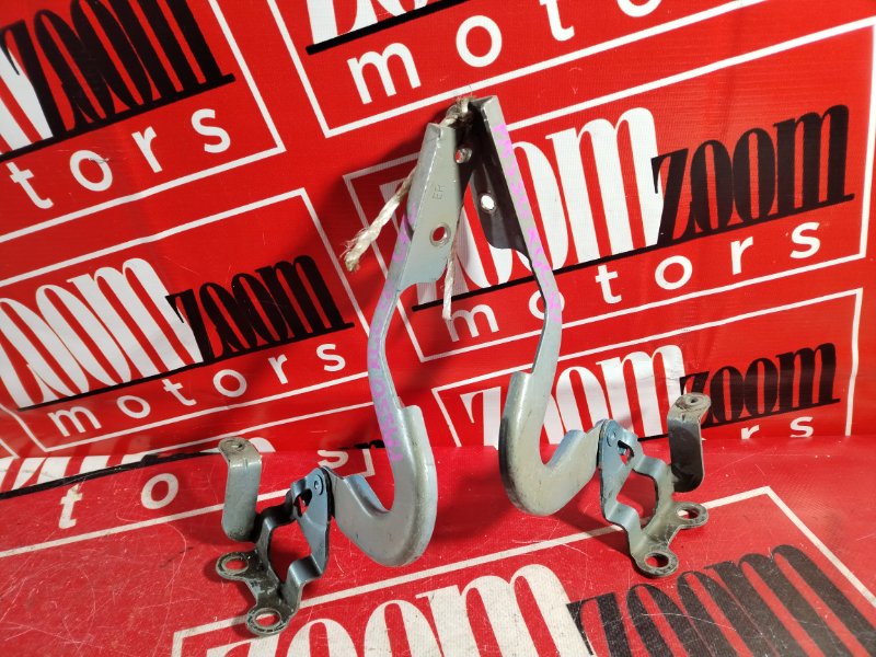 Петля (Шарнир капота), 900 рублей, Красноярск