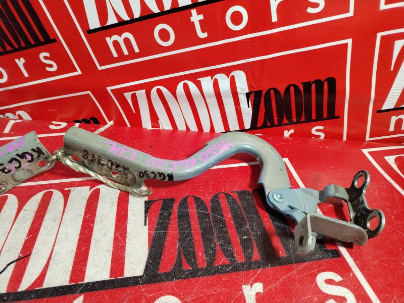 Петля (Шарнир капота), 900 рублей, Красноярск