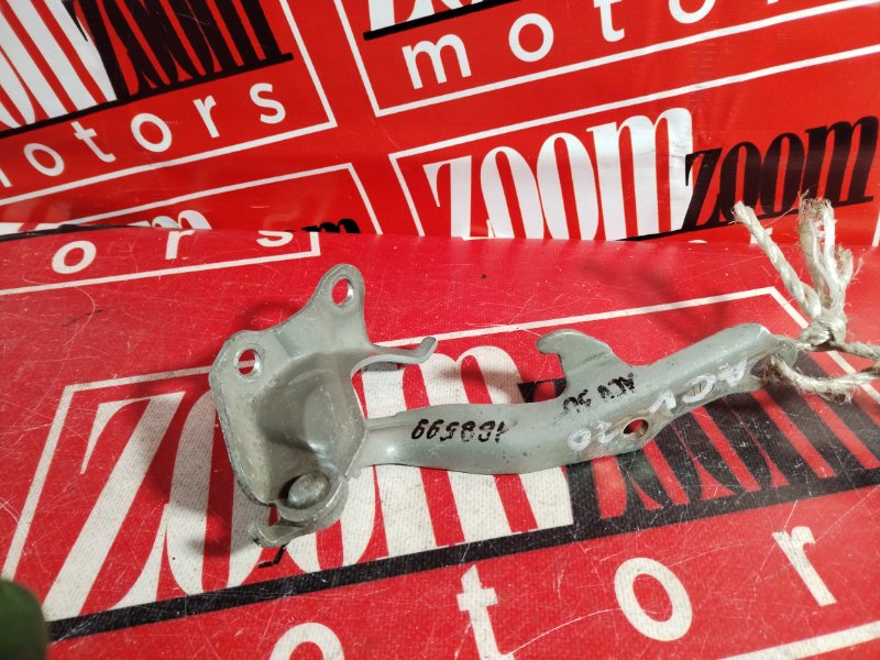 Петля (Шарнир капота), 1900 рублей, Красноярск