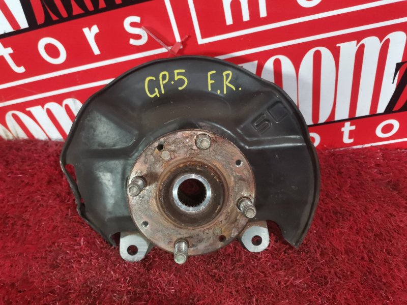 Ступица, 1000 рублей, Красноярск