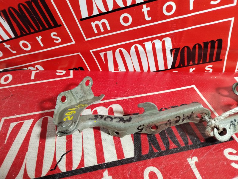 Петля (Шарнир капота), 1000 рублей, Красноярск