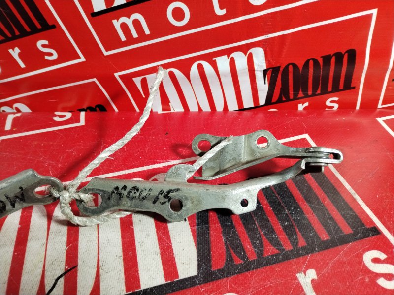 Петля (Шарнир капота), 1000 рублей, Красноярск