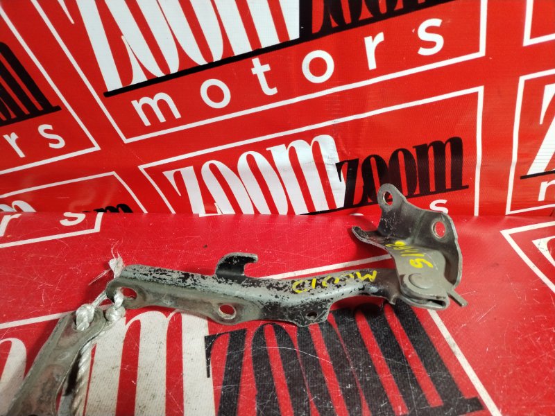 Петля (Шарнир капота), 1000 рублей, Красноярск