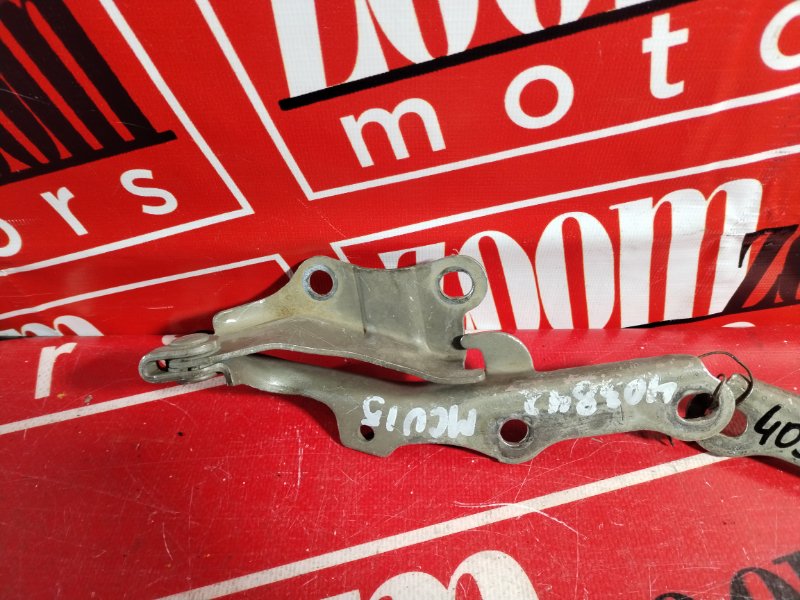 Петля (Шарнир капота), 1000 рублей, Красноярск