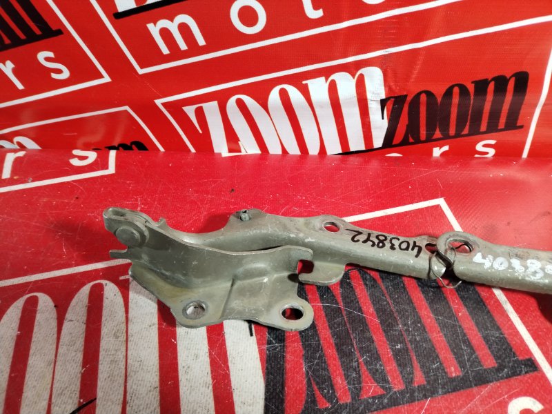 Петля (Шарнир капота), 1000 рублей, Красноярск