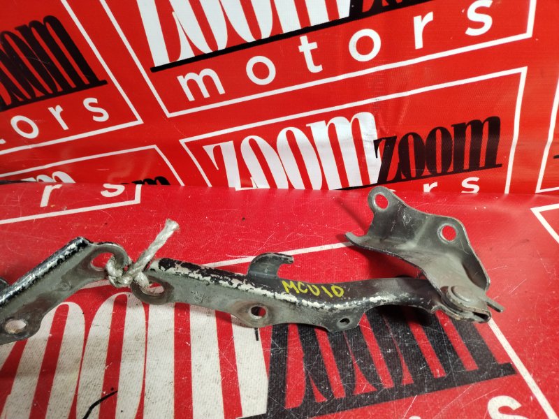 Петля (Шарнир капота), 1000 рублей, Красноярск