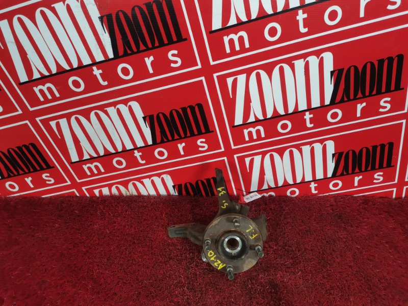 Ступица, 600 рублей, Красноярск