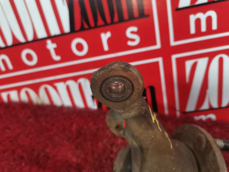 Ступица, 600 рублей, Красноярск