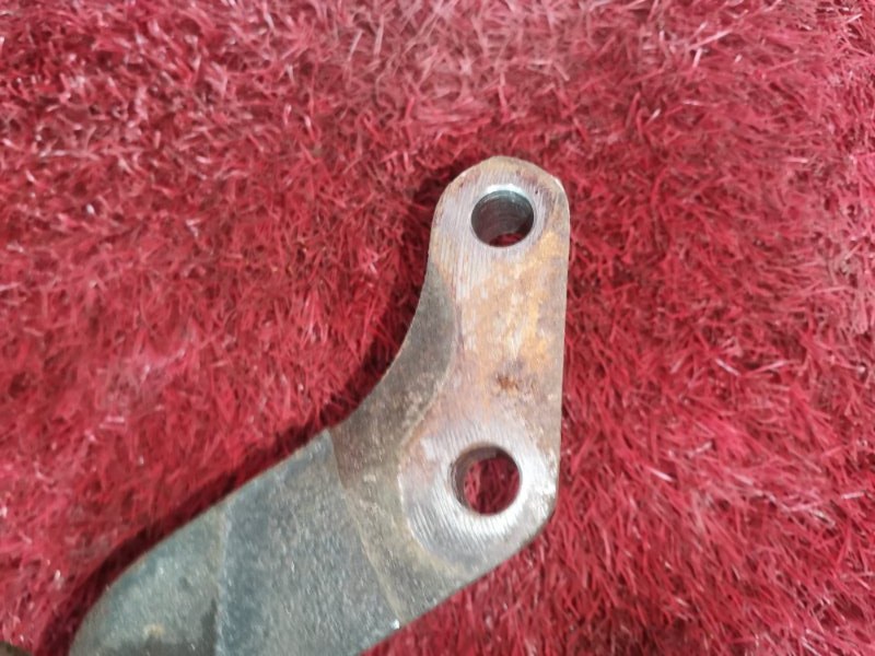 Ступица, 600 рублей, Красноярск