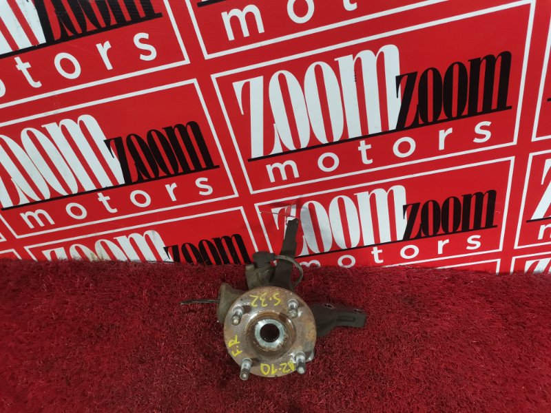 Ступица, 600 рублей, Красноярск