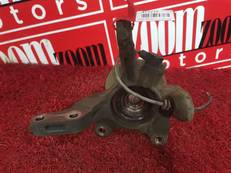 Ступица, 600 рублей, Красноярск