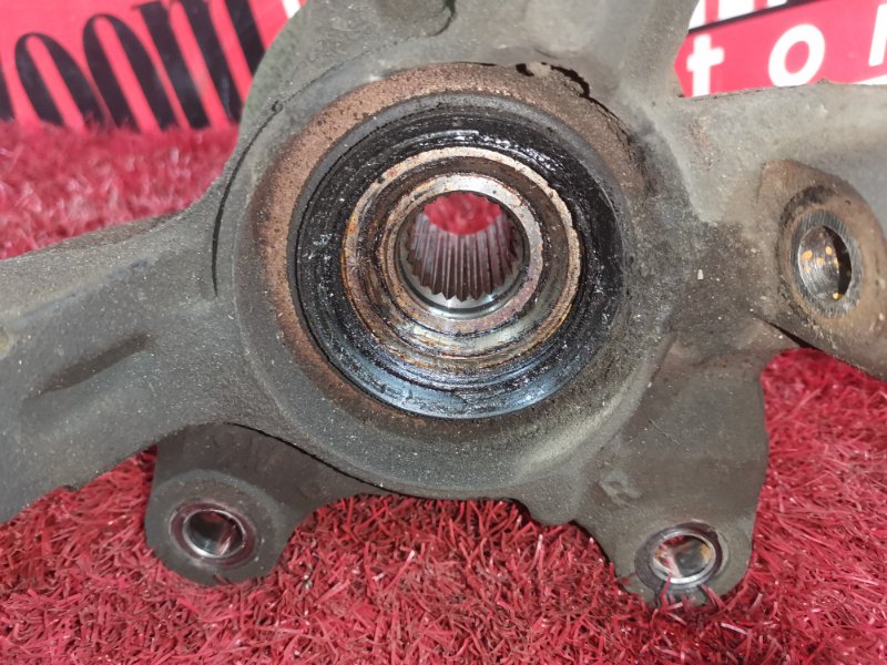 Ступица, 600 рублей, Красноярск