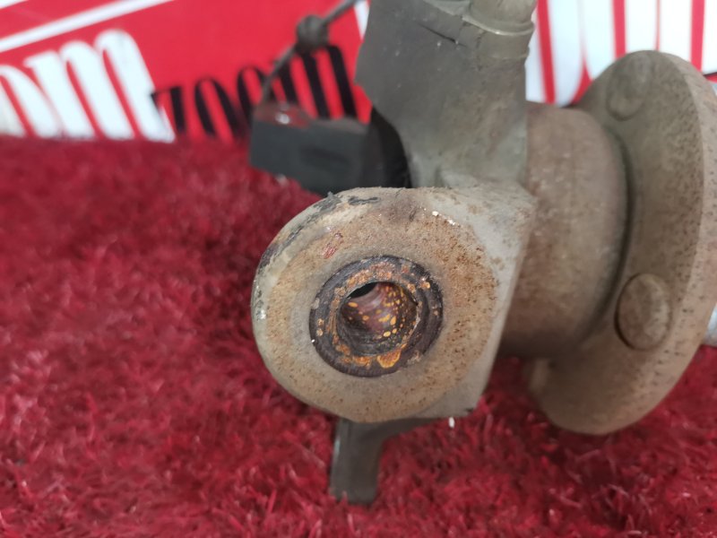 Ступица, 600 рублей, Красноярск