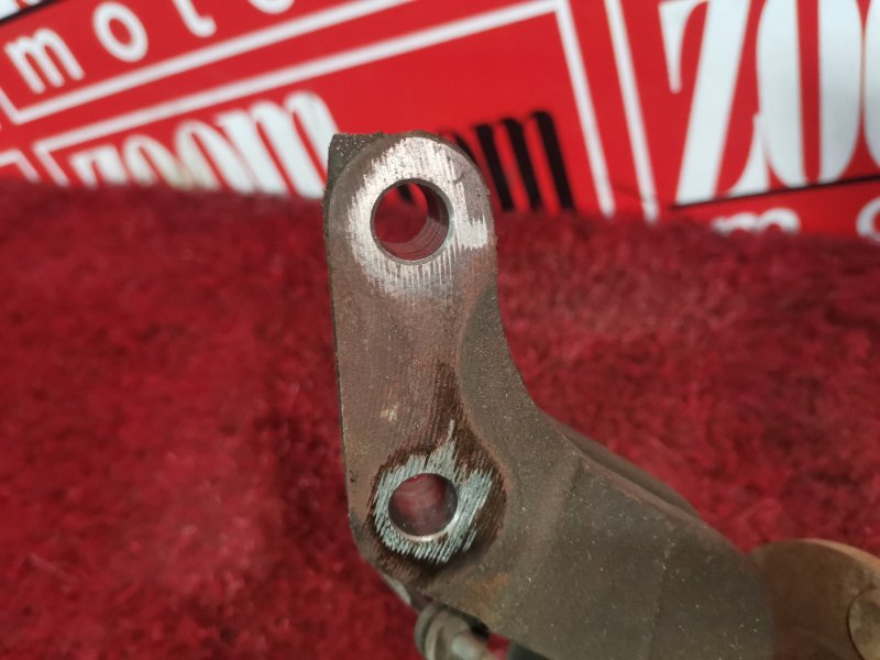 Ступица, 600 рублей, Красноярск