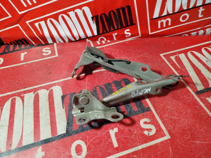 Петля (Шарнир капота), 1000 рублей, Красноярск