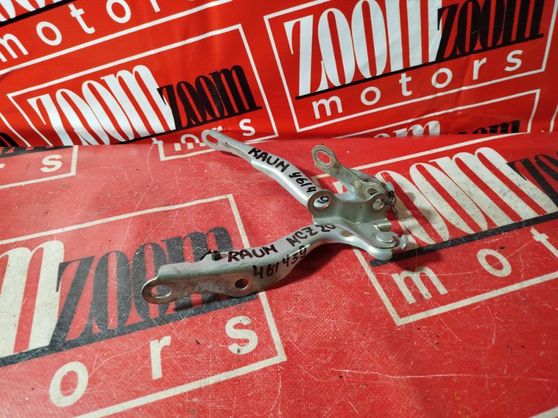 Петля (Шарнир капота), 1000 рублей, Красноярск