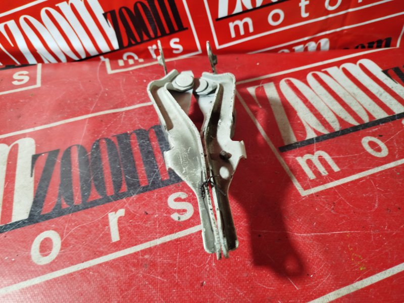 Петля (Шарнир капота), 1900 рублей, Красноярск