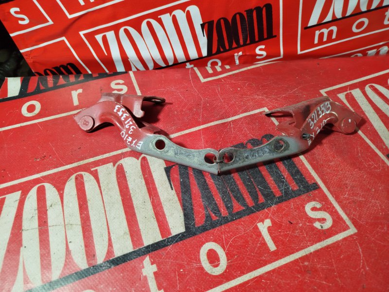 Петля (Шарнир капота), 400 рублей, Красноярск